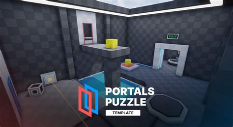 video game portals crossword clue